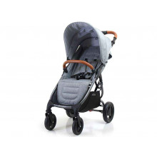 Детская коляска Valco Baby Snap 4 Trend Tailormade